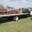#46152-•-2005-chevrolet-s/a-single-cab-flatbed-truck-1gdg5c1e75f902740-image-3