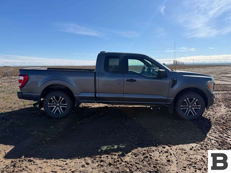 2021-ford-f150-image-7