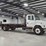 1994-freightliner-fl70-image-2
