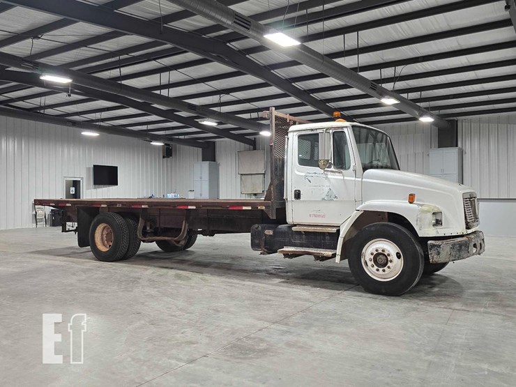 1994-freightliner-fl70-image-2