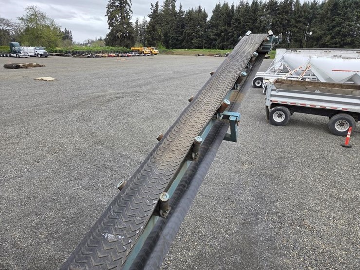 2000-powerscreen-turbo-image-38