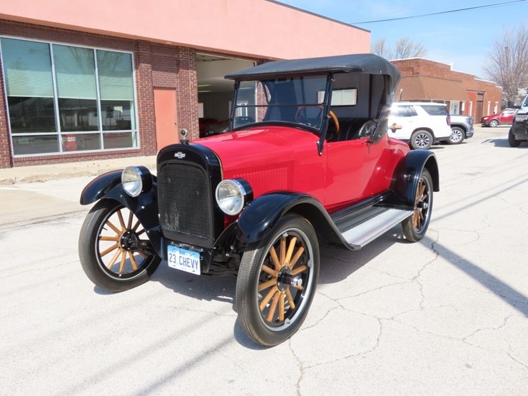 1923-chevrolet-superior-b-roadster-image-11