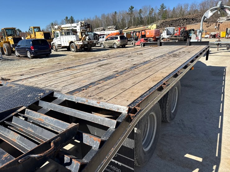 2018-massey-ferguson-8-image-19