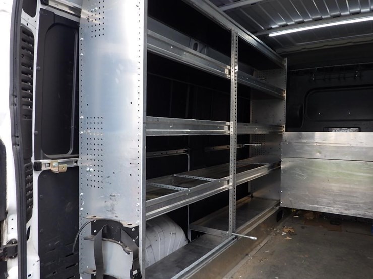 2021-dodge-1500-image-10