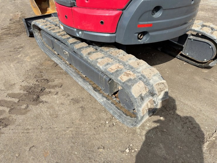 2023-yanmar-vio55-6a-image-22