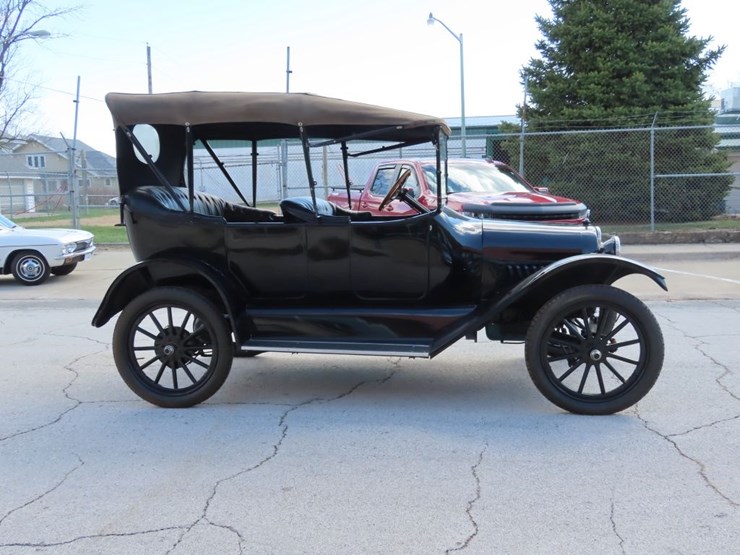 1916-chevrolet-490-touring-car-image-6