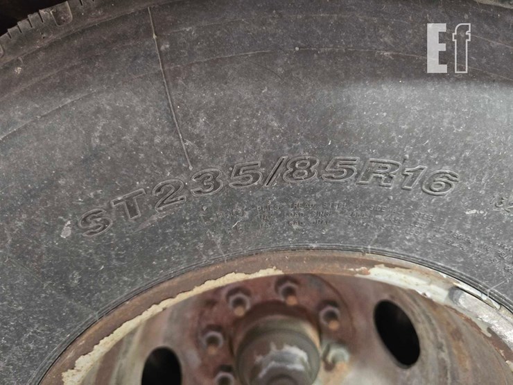 2018-big-tex-40'-image-21