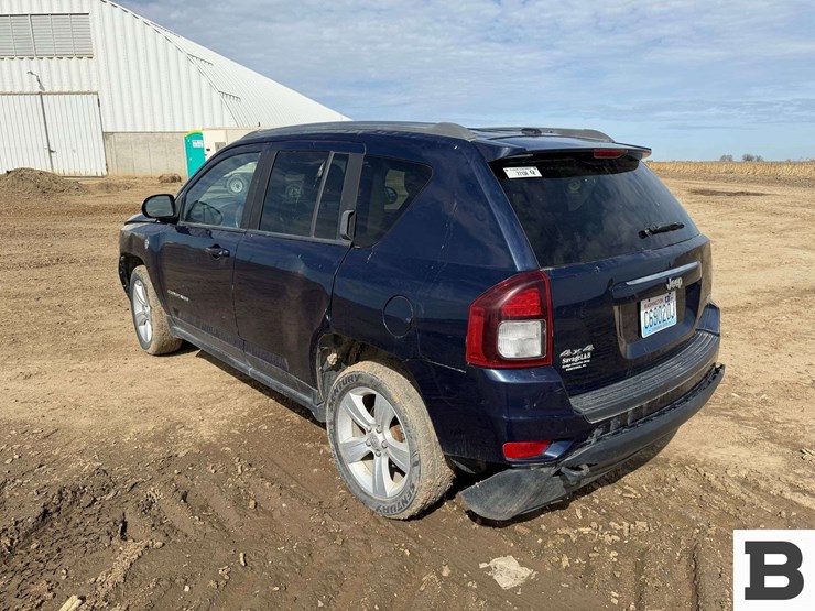 2014-jeep-compass-image-4