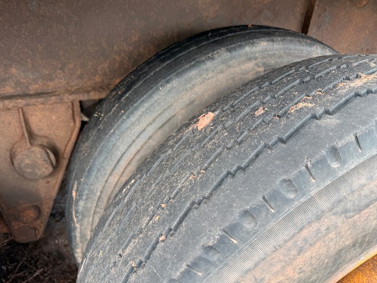 #1127-•-48'-log-loader-trailer-image-57