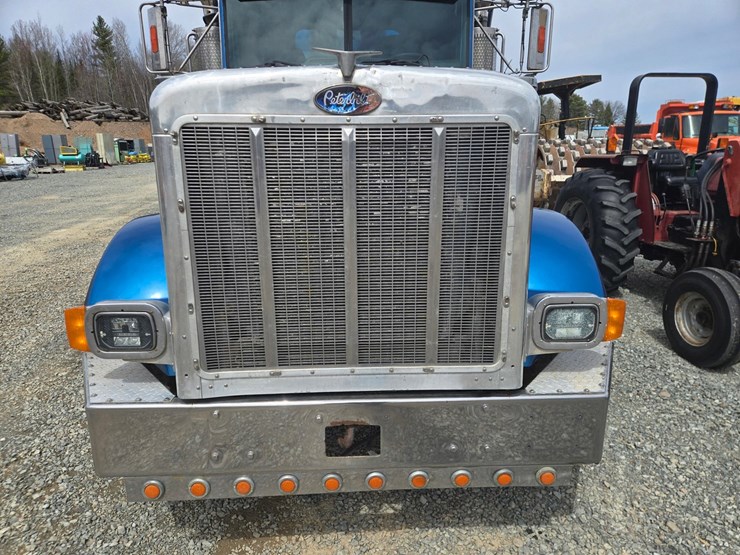 1991-peterbilt-357-image-11