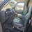 2005-ford-e450-image-30