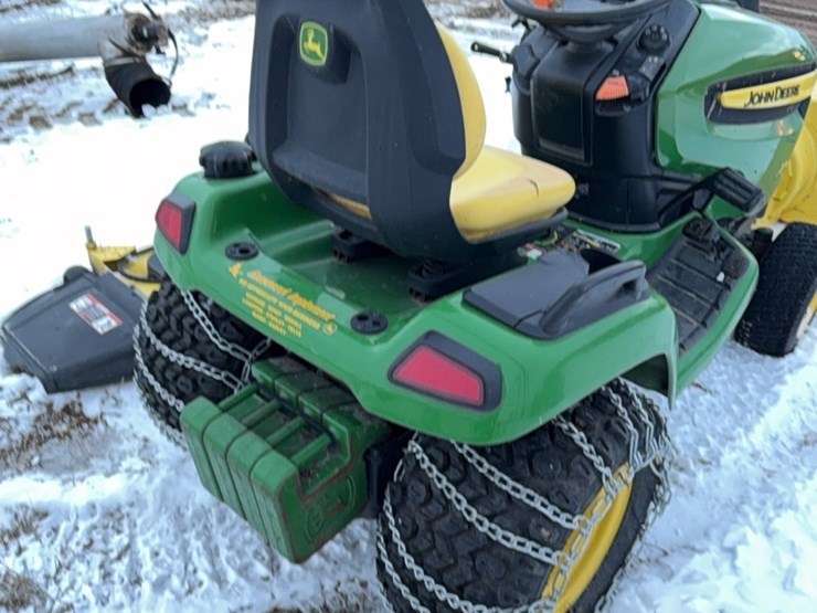 2006-john-deere-540-image-31
