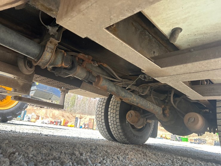 2014-international-4400-sba-image-67