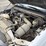 2002-ford-f350-image-6