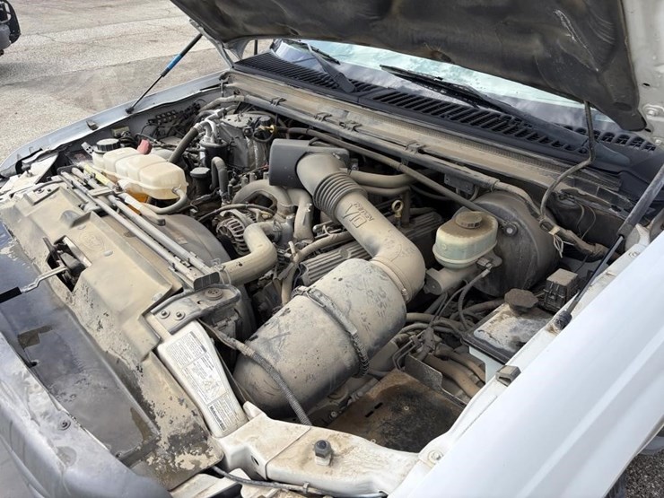 2002-ford-f350-image-6