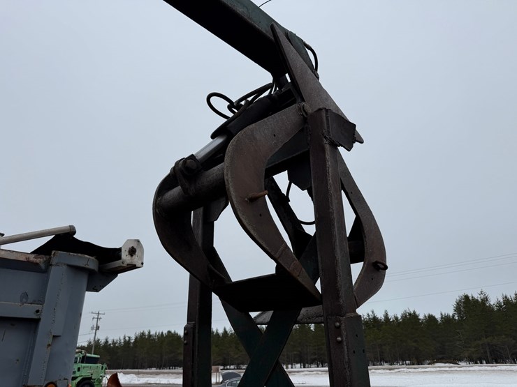 #1127-•-48'-log-loader-trailer-image-9