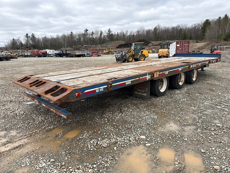 2018-massey-ferguson-8-image-5