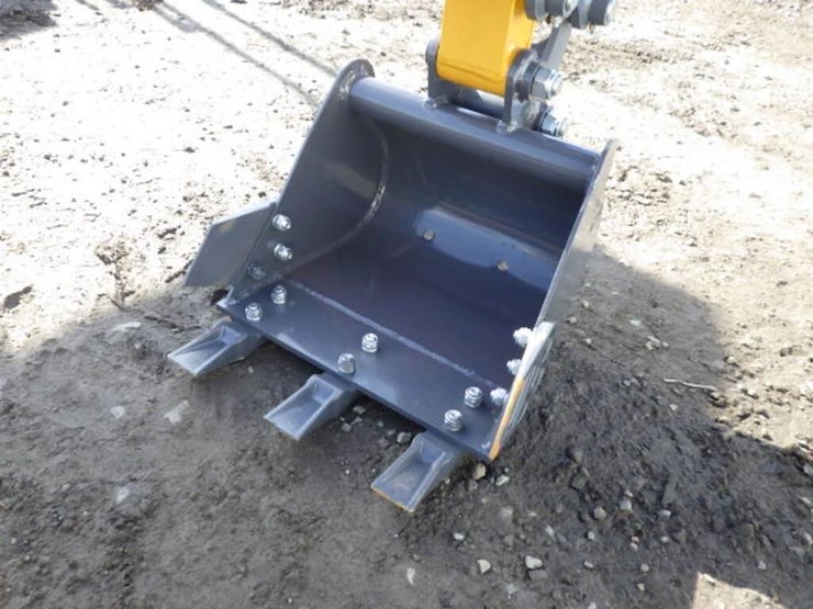 2026-sdlanch-me20-hydraulic-excavator-image-14