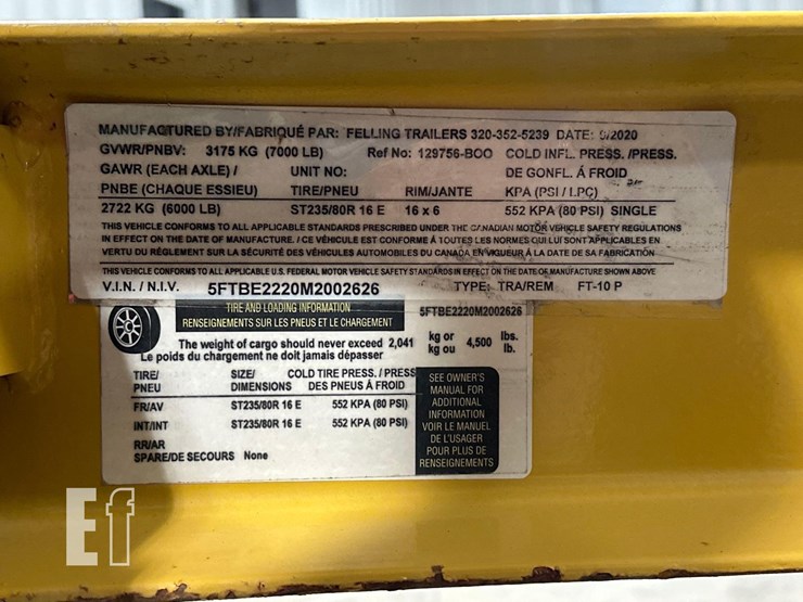 2021-felling-ft-10p-image-19