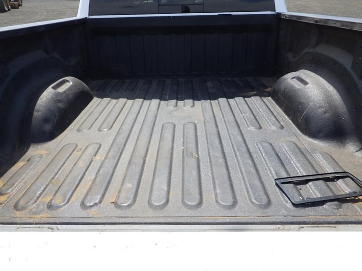 2019-dodge-1500-image-9