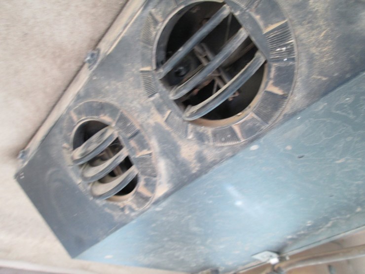 1995-caterpillar-d5h-image-37