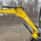 2021-wacker-neuson-ez28-image-15