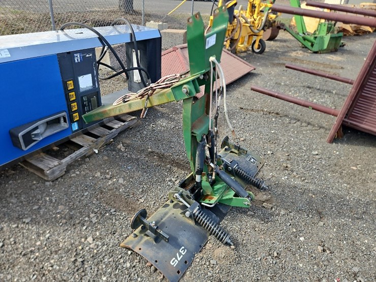 john-deere-375-image-2