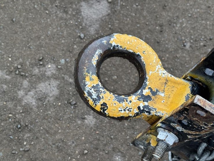 2021-vermeer-bc1500-image-8