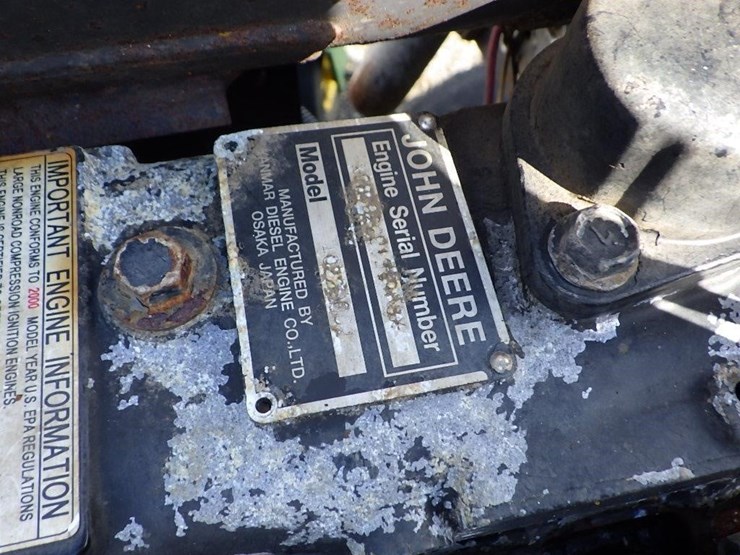 john-deere-1600-image-11