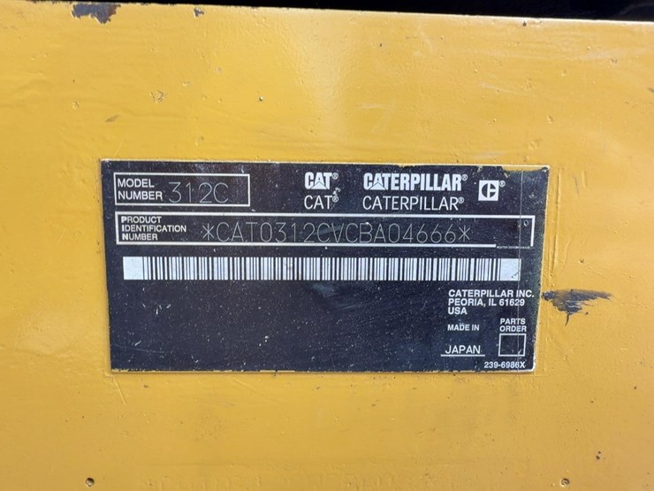 2008-caterpillar-312cl-image-41
