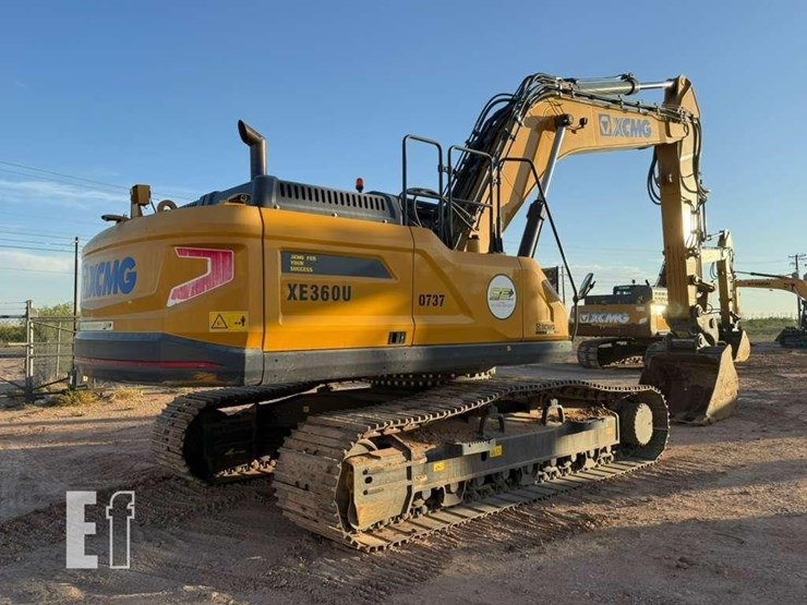 2023-xcmg-xe360u-image-3