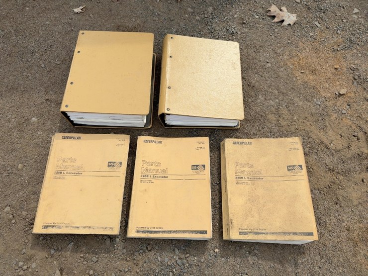 2000-caterpillar-325bl-image-44