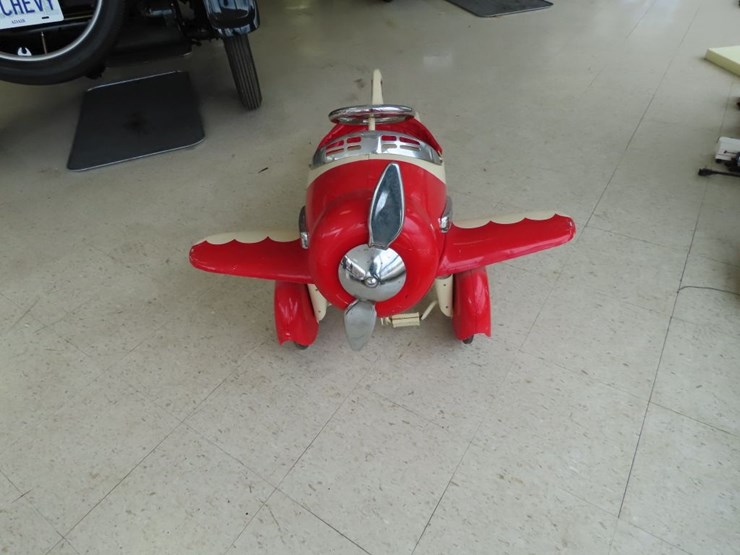 pedal-airplane-image-4