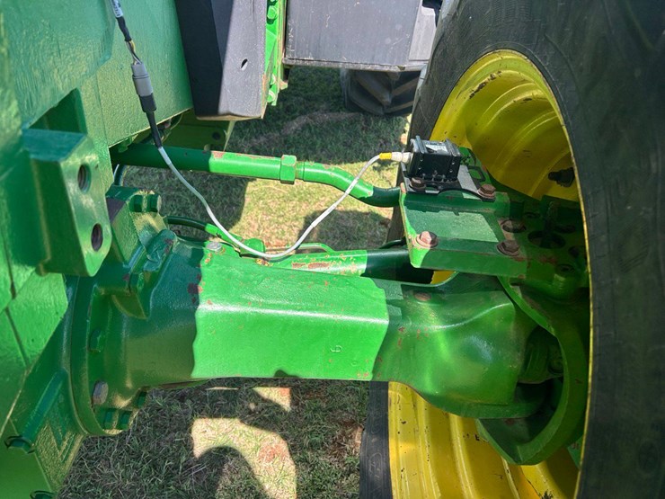 1995-john-deere-8400-image-20