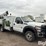 2012-ford-f550-xl-image-3