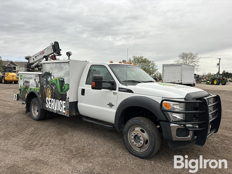 2012-ford-f550-xl-image-3