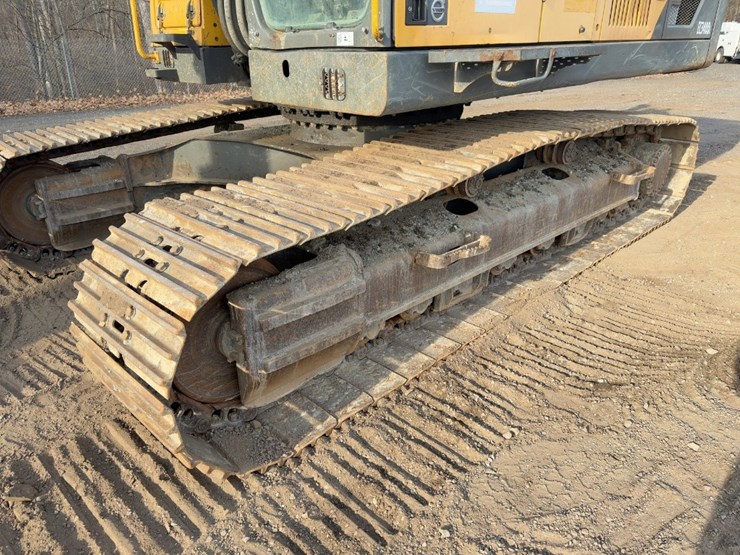 2014-volvo-ec340dl-image-30