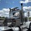 2013-peterbilt-388-image-7