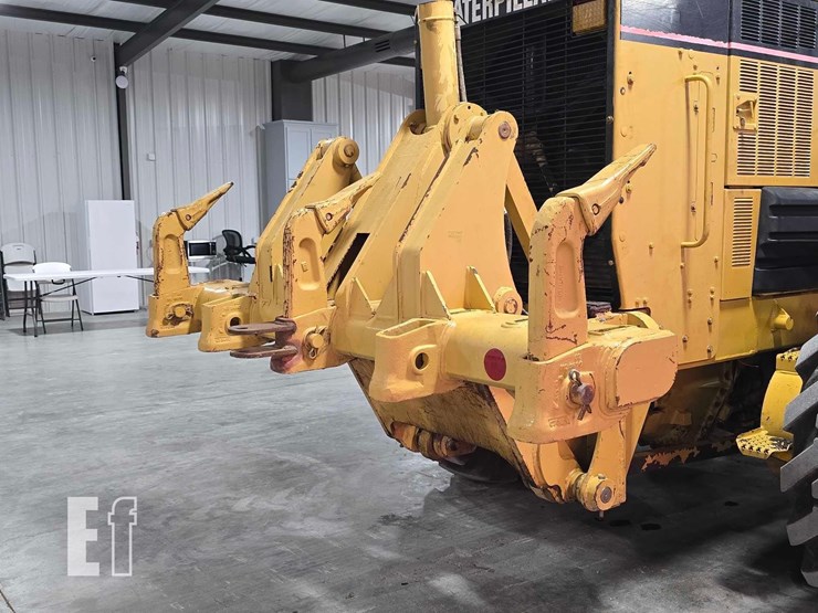 2007-caterpillar-140h-image-11