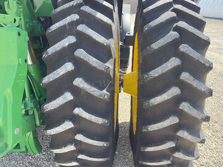 2008-john-deere-7730-image-54