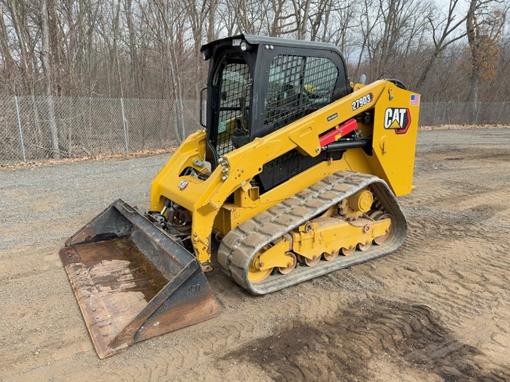 2023-caterpillar-279d3-image-1