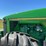 1995-john-deere-8400-image-17