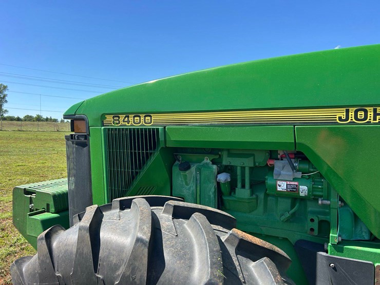 1995-john-deere-8400-image-17
