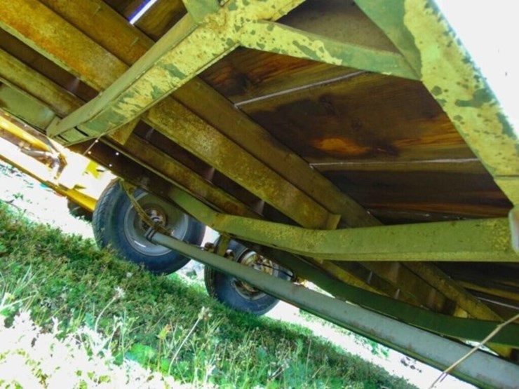 shop-built-trailer-image-12