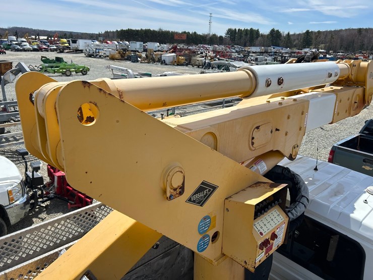 2010-international-4400-sba-image-47