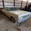 1964-chevrolet-chevelle-300-4dr-sedan-image-3