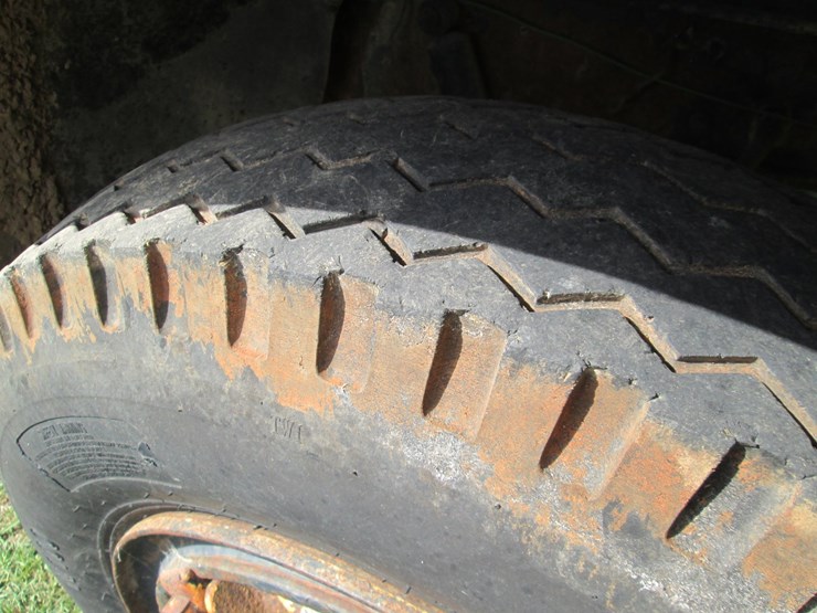 1969-chevrolet-c60-image-16