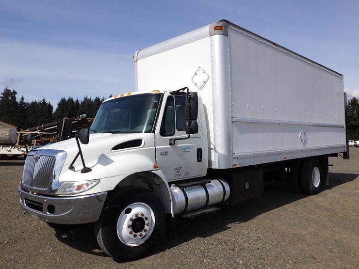 2006-international-4300-sba-image-1