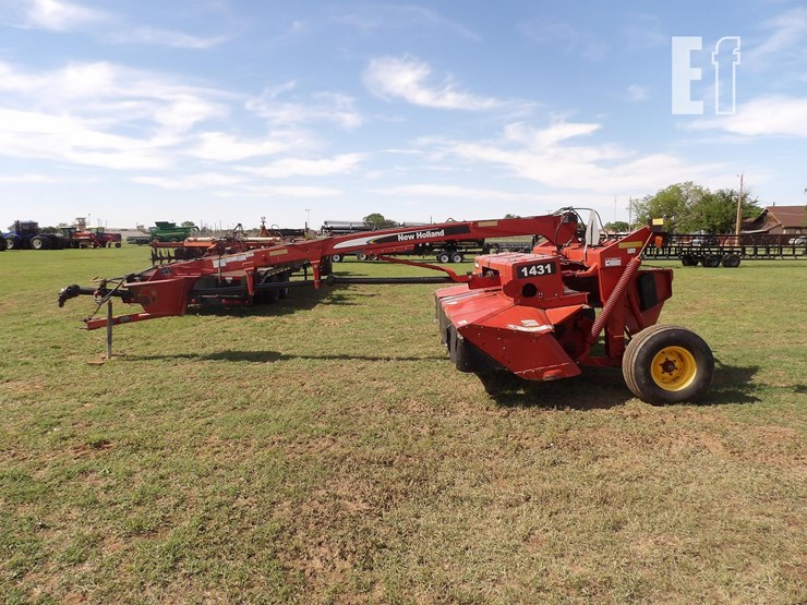 new-holland-1431-image-2