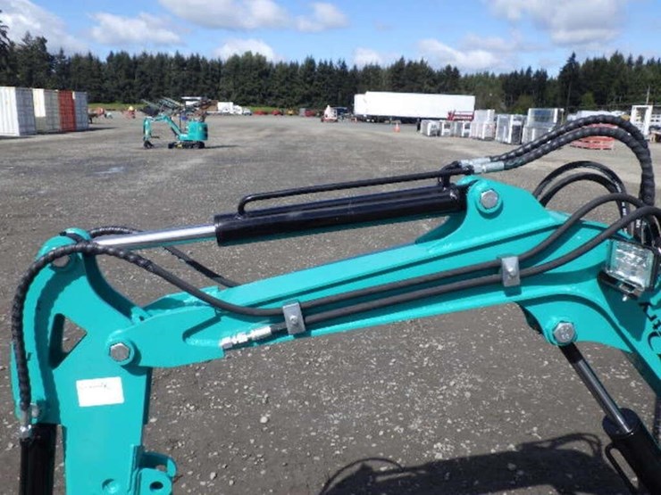 2026-cfg-industry-h15r-image-7